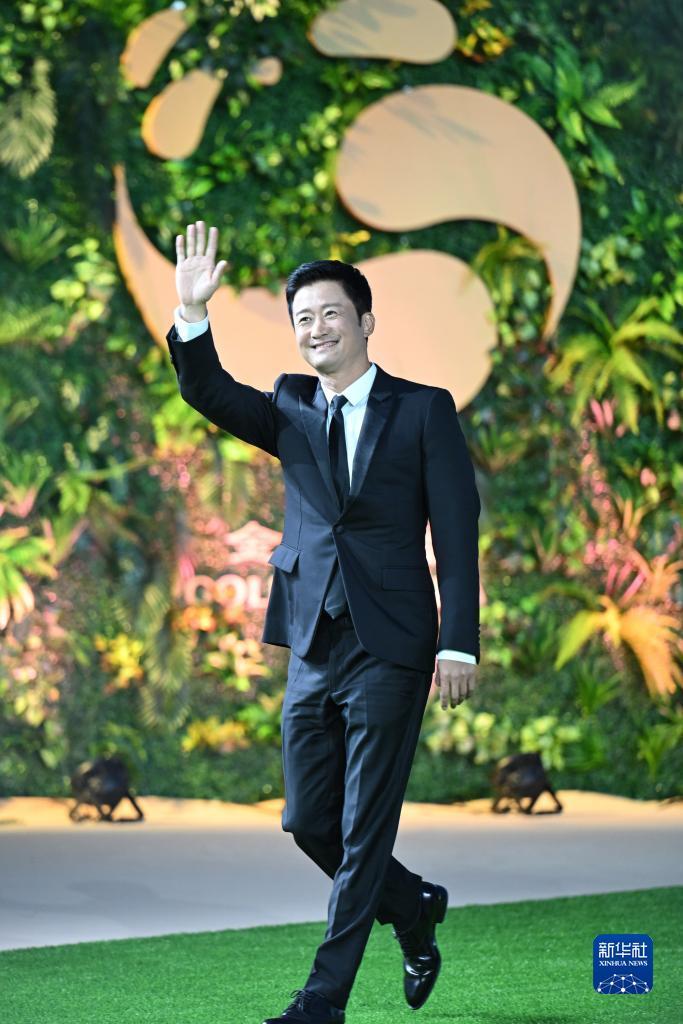 炸三张金花单机版